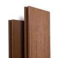 Террасная доска Ecodecking Техно плюс Бронза купить в Белгороде