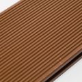 Террасная доска Ecodecking Техно плюс Бронза купить в Белгороде