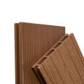 Террасная доска Ecodecking Техно плюс Бронза купить в Белгороде