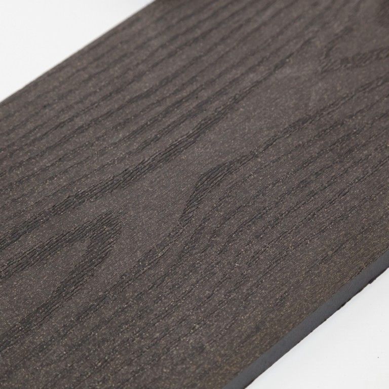 Заборная доска Ecodecking Некст Венге купить в Белгороде