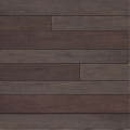 Террасная доска Bruggan Multicolor 140мм Венге купить в Белгороде