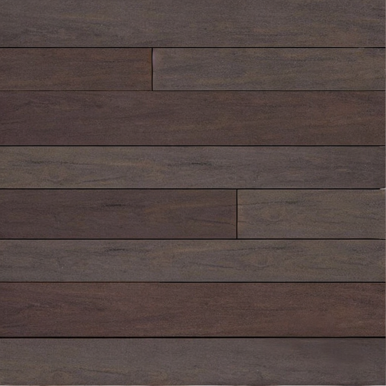 Террасная доска Bruggan Multicolor 140мм Венге купить в Белгороде