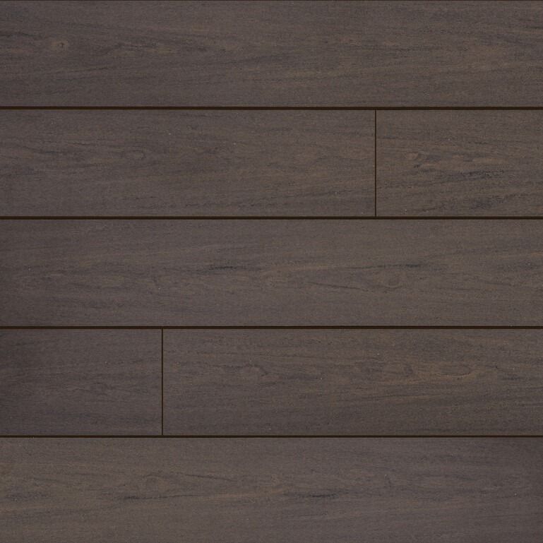 Террасная доска Bruggan Multicolor 140мм Венге купить в Белгороде