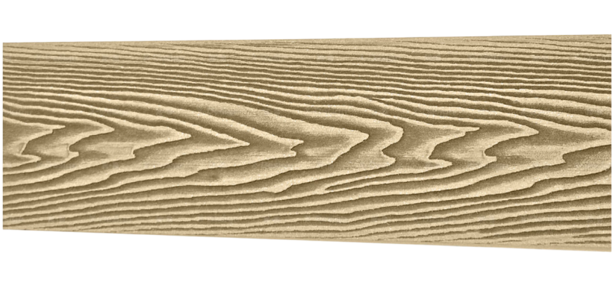 Террасная доска ДПК NanoWood 3D Double Натур купить в Белгороде