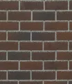 Фасадная плитка Docke Premium, Brick, Рубиновый купить в Белгороде