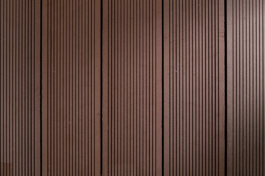 Террасная доска Ecodecking Экстра Венге купить в Белгороде