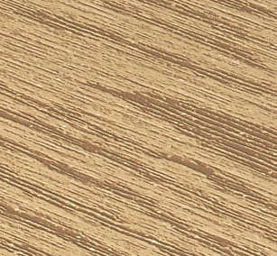 Ограждения из древесно-полимерного композита WOODVEX купить в Белгороде