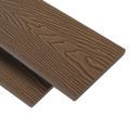 Заборная доска EasyDecking, Wood-X, Коричневый купить в Белгороде