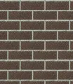 Фасадная плитка Docke Premium, Brick, Коричневый купить в Белгороде