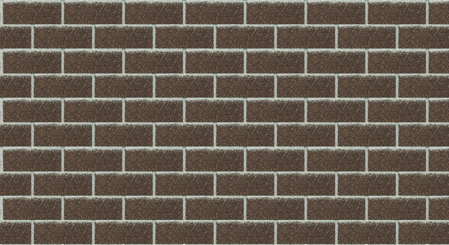 Фасадная плитка Docke Premium, Brick, Коричневый купить в Белгороде