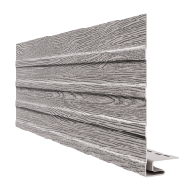 J-фаска Технониколь Фактур, Береза