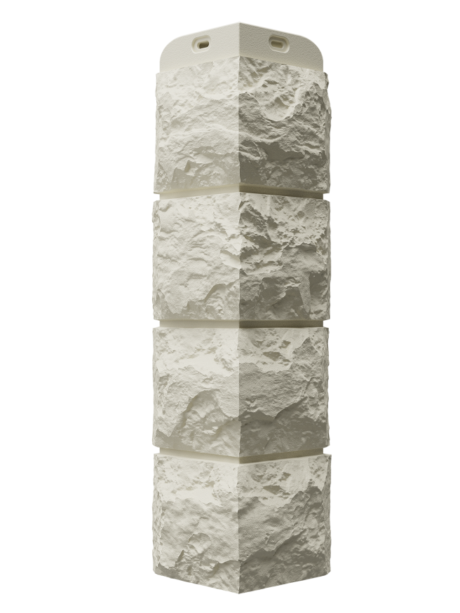 Угол Docke, Standard, Dufour (Дюфур) Тироль купить в Белгороде