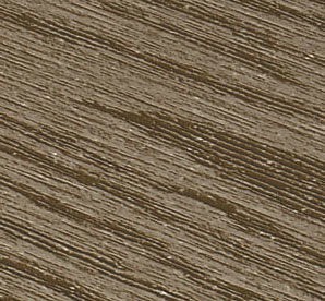 Ограждения из ДПК WOODVEX Кофейный оттенок. купить в Белгороде