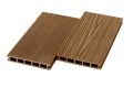 Террасная доска ДПК RusDecking Unodeck Ultra - Орех купить в Белгороде