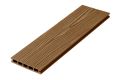 Террасная доска ДПК RusDecking Unodeck Ultra - Орех купить в Белгороде