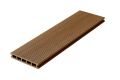 Террасная доска ДПК RusDecking Unodeck Ultra - Орех купить в Белгороде
