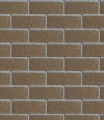 Фасадная плитка Docke Premium, Brick, Бежевый купить в Белгороде