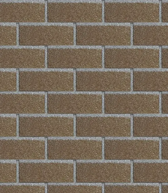Фасадная плитка Docke Premium, Brick, Бежевый купить в Белгороде