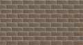 Фасадная плитка Docke Premium, Brick, Бежевый купить в Белгороде