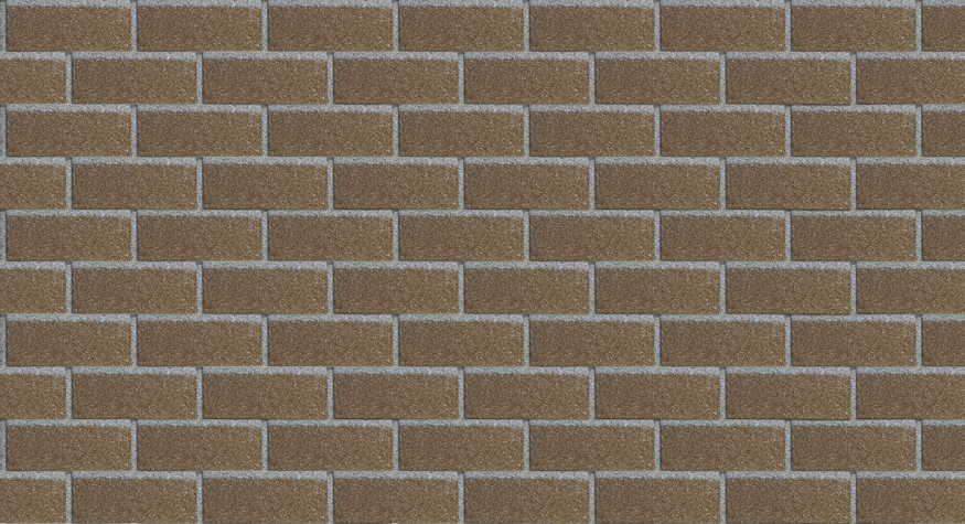 Фасадная плитка Docke Premium, Brick, Бежевый купить в Белгороде
