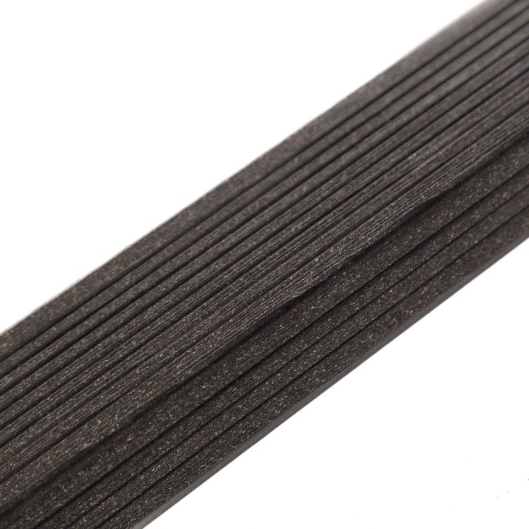 Угол торцевой Ecodecking Некст Венге купить в Белгороде