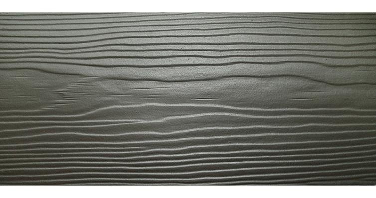 Сайдинг CEDRAL Click Wood (древесный эффект) С53 купить в Белгороде