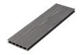 Террасная доска ДПК RusDecking Unodeck Ultra - Серый купить в Белгороде