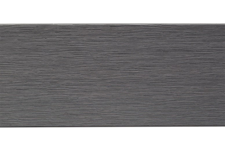Террасная доска из ДПК RusDecking Unodeck Ultra - Цвет: Серый купить в Белгороде