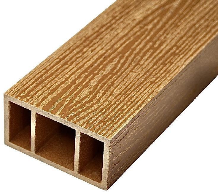 Брус тиковой древесины FAYNAG WOOD купить в Белгороде