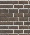 Фасадная плитка Docke Premium, Brick, Зрелый каштан купить в Белгороде