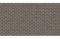 Фасадная плитка Docke Premium, Brick, Зрелый каштан купить в Белгороде