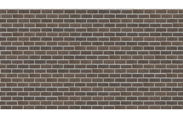 Фасадная плитка Docke Premium, Brick, Цвет зрелого каштана купить в Белгороде