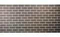 Фасадная плитка Docke Premium, Brick, Зрелый каштан купить в Белгороде
