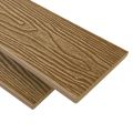 Заборная доска EasyDecking, Wood-X, Дуб купить в Белгороде