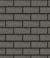 Фасадная плитка Docke Premium, Brick, Серый купить в Белгороде