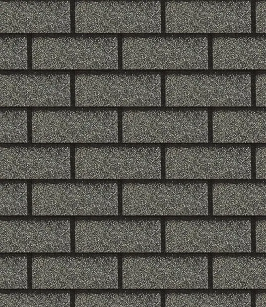 Фасадная плитка Docke Premium, Brick, Серый купить в Белгороде
