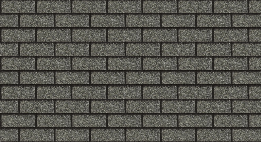 Фасадная плитка Docke Premium, Brick, Серый купить в Белгороде