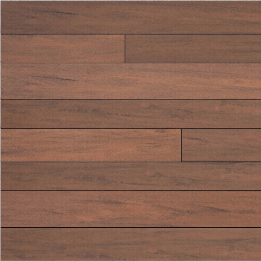 Террасная доска Bruggan Multicolor 140мм Кедр купить в Белгороде