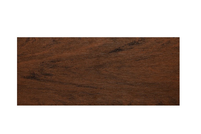 Террасная доска Bruggan Multicolor из ДПК, полнотелая, 140 мм, цвет Кедр. купить в Белгороде