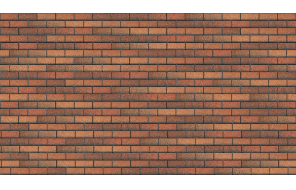 Фасадная плитка Docke Premium, Brick, Клубничный оттенок купить в Белгороде