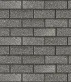 Фасадная плитка Docke Premium, Brick, Халва купить в Белгороде