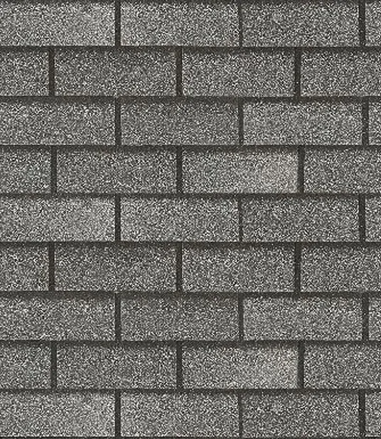 Фасадная плитка Docke Premium, Brick, Халва купить в Белгороде