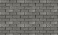 Фасадная плитка Docke Premium, Brick, Халва купить в Белгороде