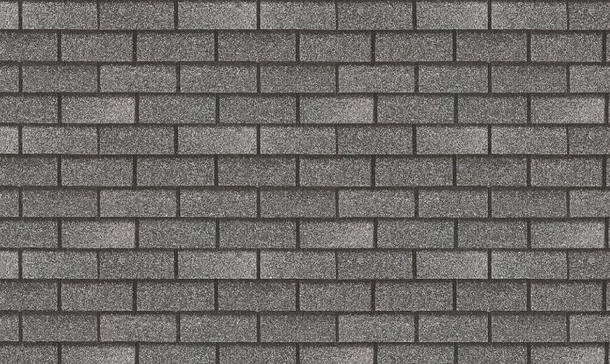 Фасадная плитка Docke Premium, Brick, Халва купить в Белгороде