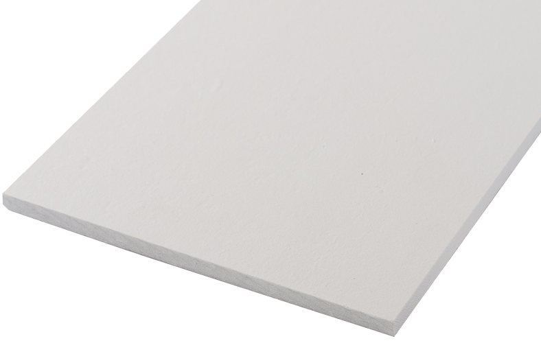 Фиброцементные панели Classic Smooth F01 купить в Белгороде