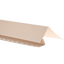 Околооконная планка Альта Престиж Т-17 ВН Бежевый