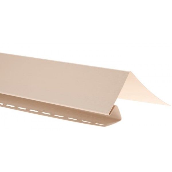 Околооконная планка Альта Престиж Т-17 ВН Бежевый купить в Белгороде