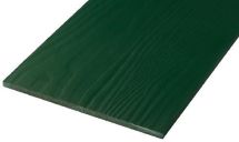 Фиброцементные панели Wood F31