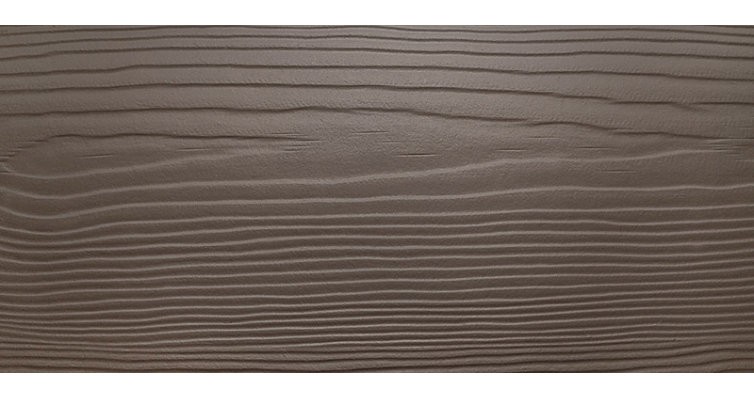 Сайдинг CEDRAL wood (под дерево) модель С55 купить в Белгороде