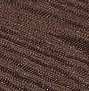 Ограждения из ДПК WOODVEX Цвет: Темно-коричневый купить в Белгороде